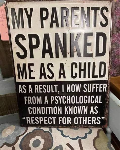 Spanking : r/AskParents